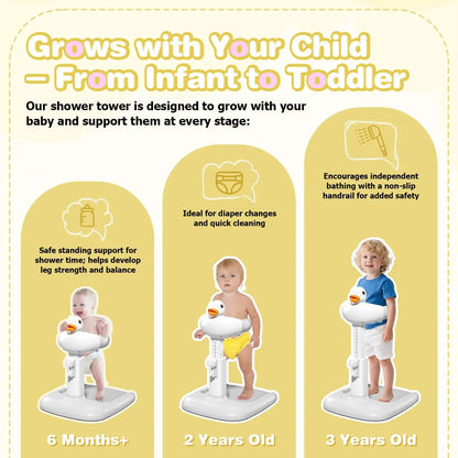 AquaNest Stand image 7