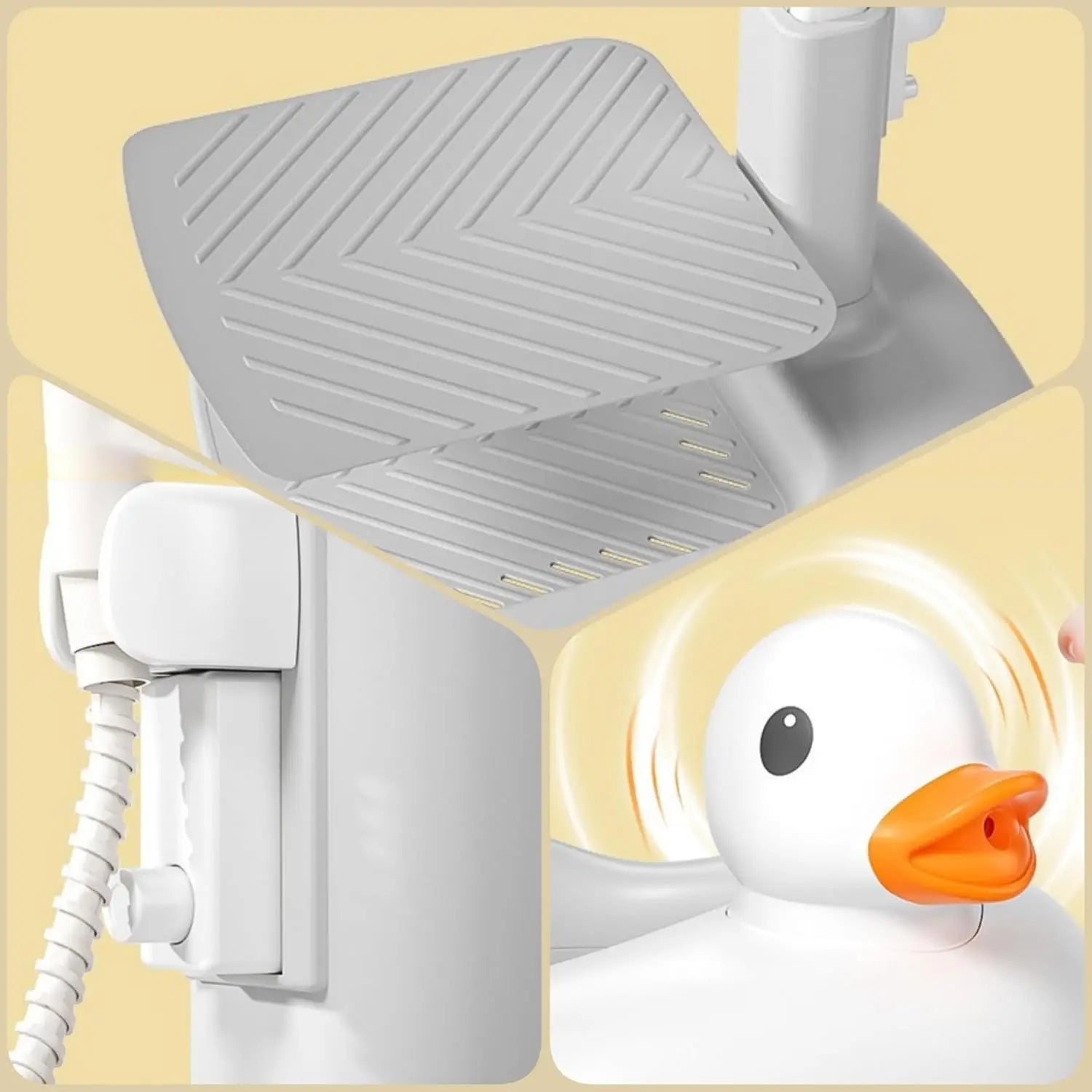 AquaNest Stand image 5